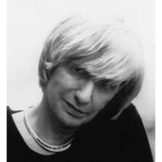 Ένα χαμένο προφίλ image 1