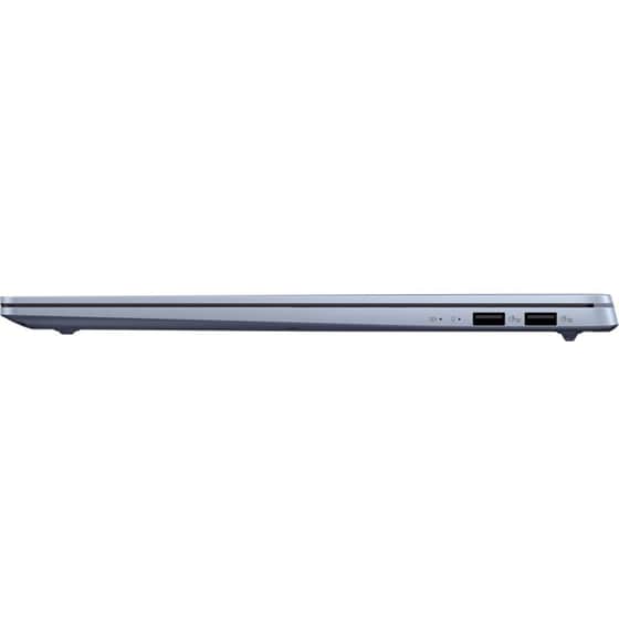 Asus Vivobook S16 OLED S5606CA-OLED-RI142W 16" QHD+ OLED (Intel Core Ultra 7-255H/32GB/1TB SSD/Arc Graphics/Win11Home) Laptop image 5