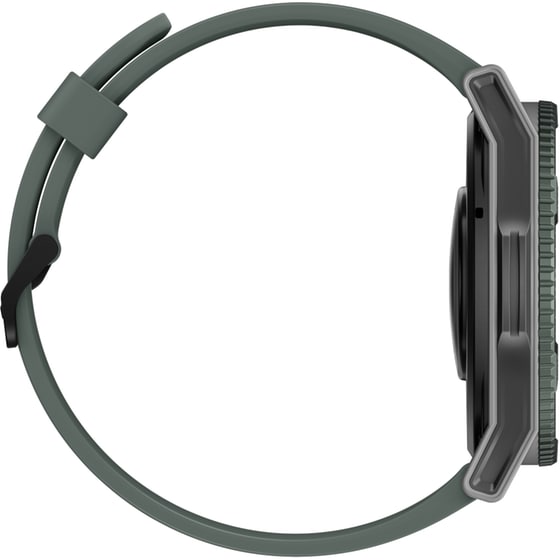 Smartwatch Huawei Watch GT 3 SE 46mm - Wilderness Green image 5