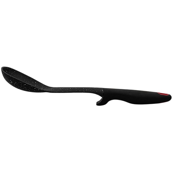 ESTIA 01-2701 Κουτάλα Ραγού image 1