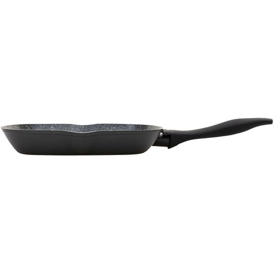 Τηγάνι ESTIA Magma 01-6075 από Αλουμίνιο 30cm image 1