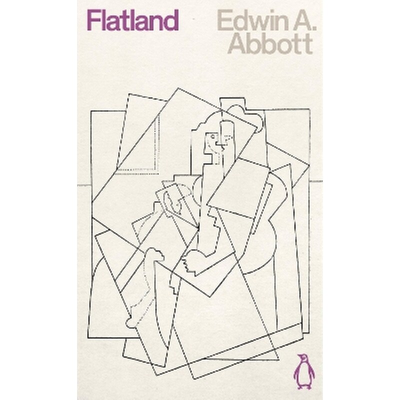 Flatland