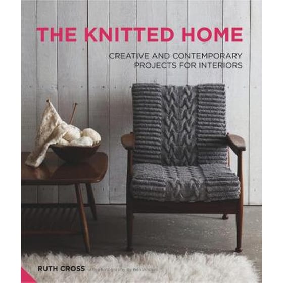 The Knitted Home image 0