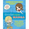 product-thumbnail