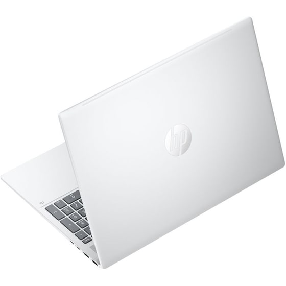 HP OmniBook 16-ba1000nv C0DU4EA + Copilot 16" FHD OLED (Intel Core i5-1334U/16 GB/512 GB SSD/Iris Xe Graphics/Win11Home) Laptop image 5