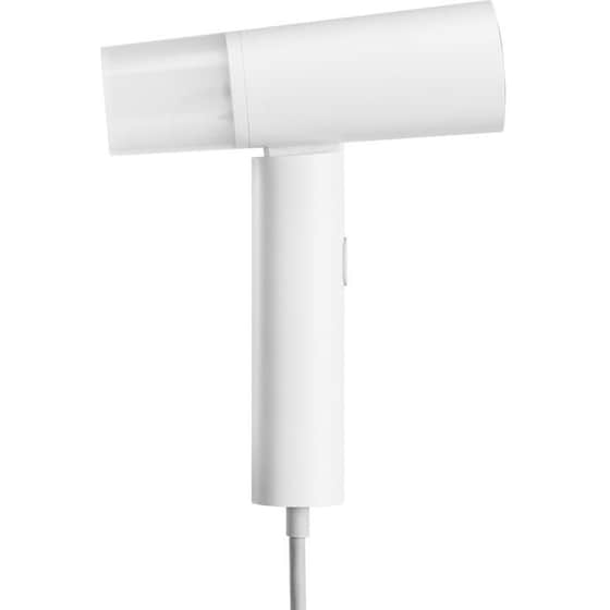 Xiaomi Handheld Garment 1300 W Λευκό Σύστημα Ατμού image 3