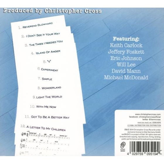 Secret Ladder image 1