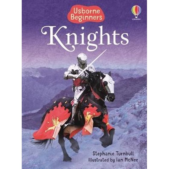 Knights image 0