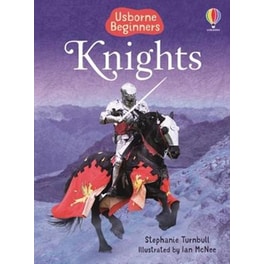 Knights