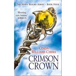The Crimson Crown