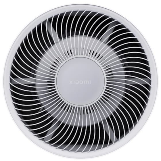 XIAOMI Smart Air Purifier Elite 60W Καθαριστής Αέρα image 4