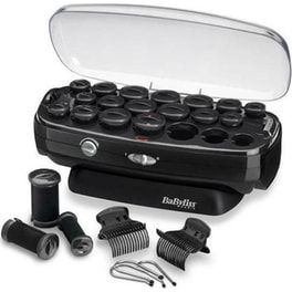 BABYLISS RS035E Θερμαινόμενα Ρόλεϊ Μαλλιών