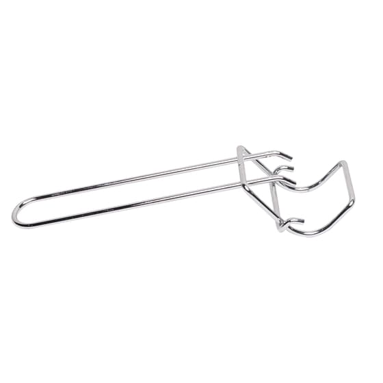 TURBOTRONIC TT-EV35TS 35 Lt Μαύρο Ηλεκτρικό Κουζινάκι image 12