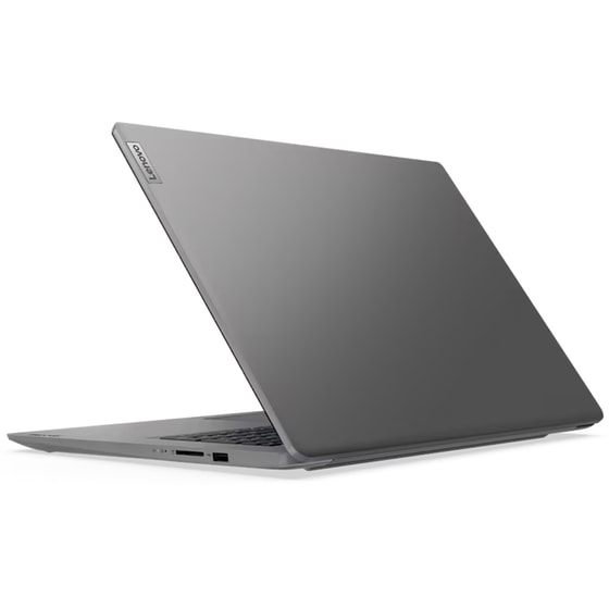 Lenovo V17-17  17" Full HD IPS (Core i7-1355U/16GB/512GB SSD/Iris Xe Graphics/Win11Pro) Laptop image 3