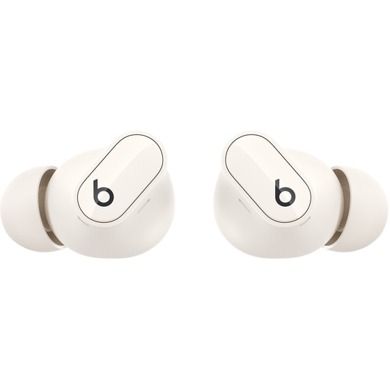 Ακουστικά Bluetooth Beats Studio Buds + ANC - Ivory image 1