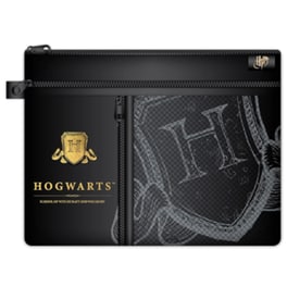 Κασετίνα BLUE SKY STUDIOS Πορτοφόλι Harry Potter Study Wallet (HP148499)