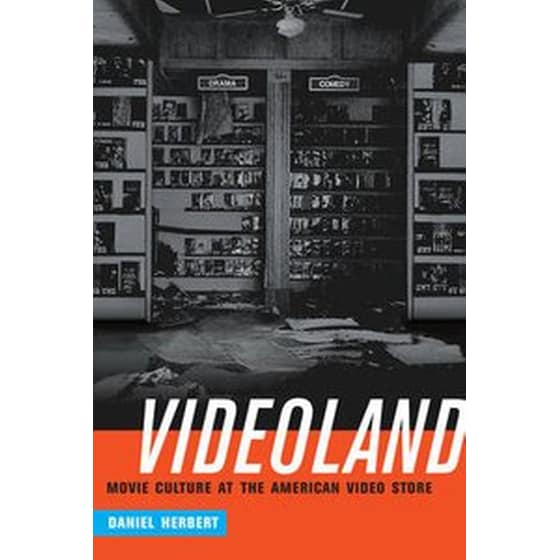 Videoland image 0