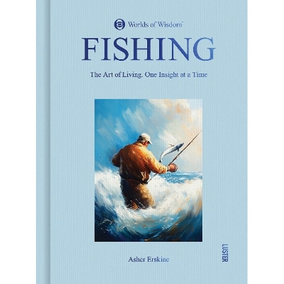 Fishing image 0