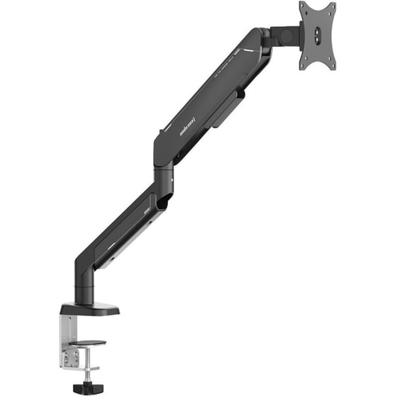 Βάση Στήριξης Οθόνης Επιτραπέζια Anda Seat A9 AD-W-A9-1S-BB 17'' - 42" έως 15 kg image 1