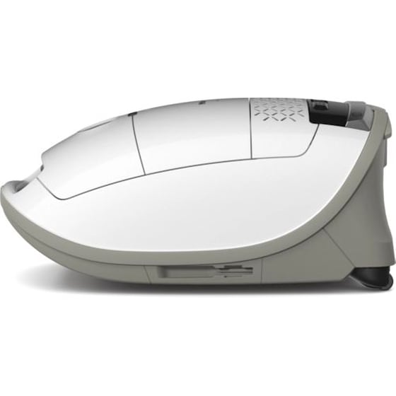 MIELE GUARD M1 PERFORMANCE 890 W με Σακούλα 4.5 L Λευκό Ηλεκτρική Σκούπα image 3