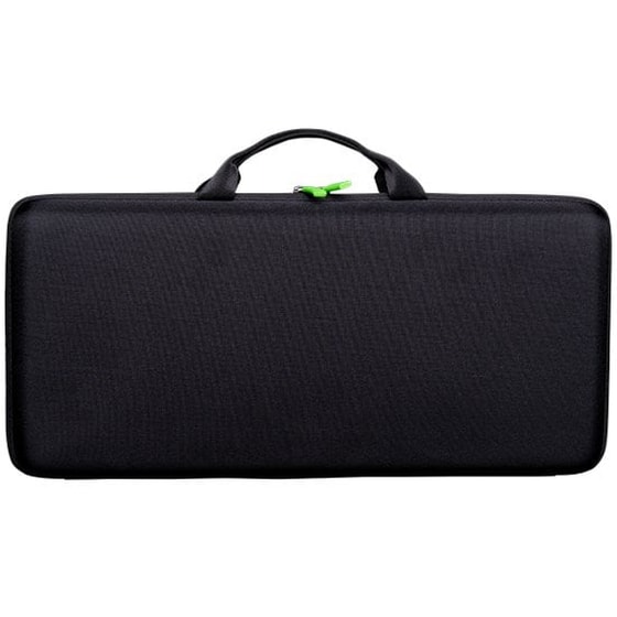 Razer BlackWidow Tournament Edition Chroma - Πληκτρολόγιο Gaming image 4