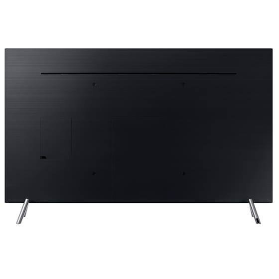 Τηλεόραση Samsung 65" 4K Smart TV UE65MU7002TXXH image 4