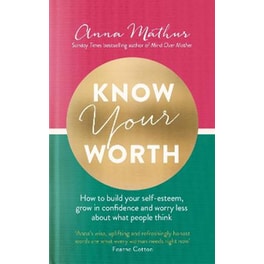 Know Your Worth