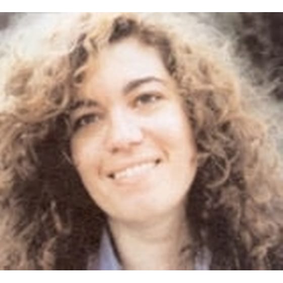 Mια τρελή ποντικοοικογένεια! image 1