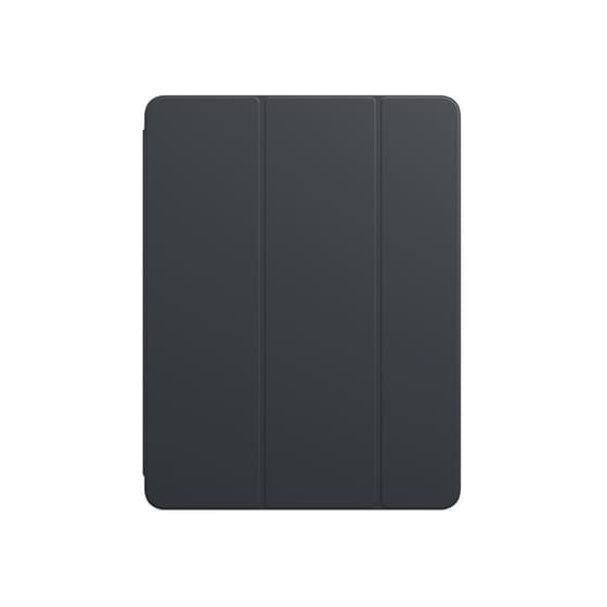 Θήκη iPad Pro 11 Apple Folio Γκρι image 0