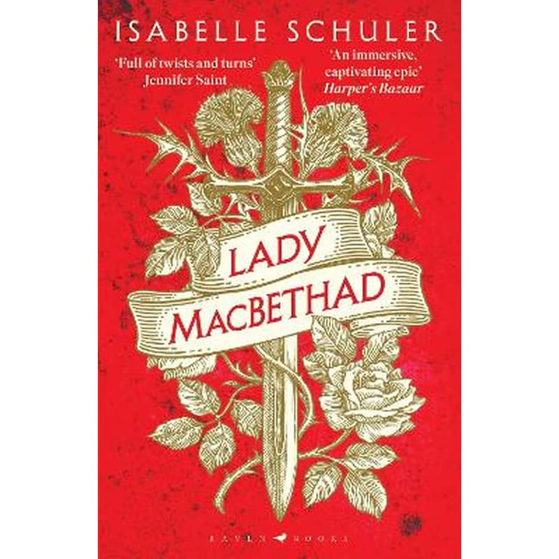 Lady MacBethad