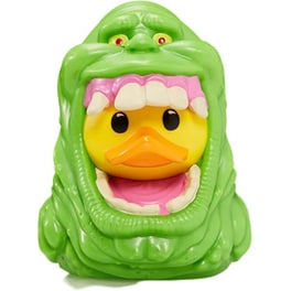 Φιγούρα Numskull Tubbz Ghostbusters 9 cm - Slimer