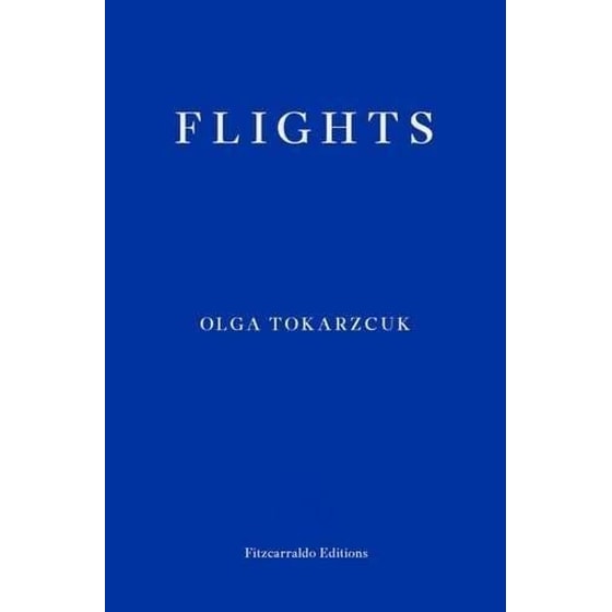 Flights image 0