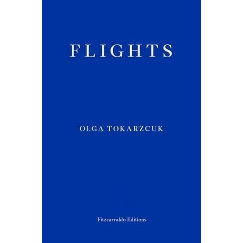 Flights
