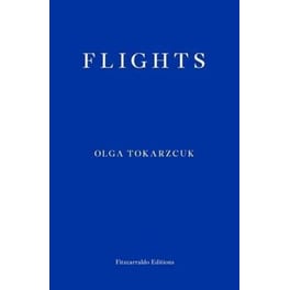 Flights