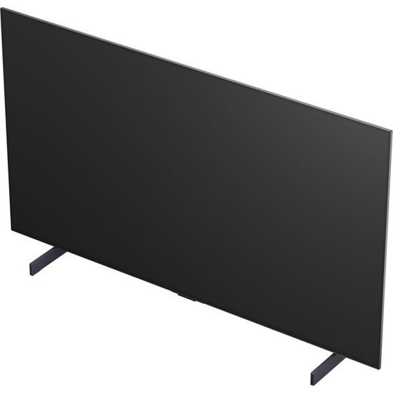 LG OLED 42" 4K Smart Τηλεόραση 42C64LA AI image 16