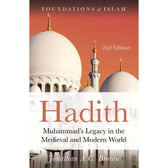 Hadith image 0