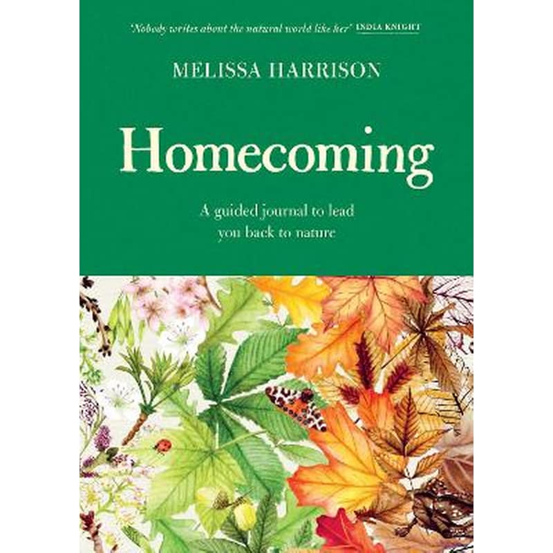 Homecoming