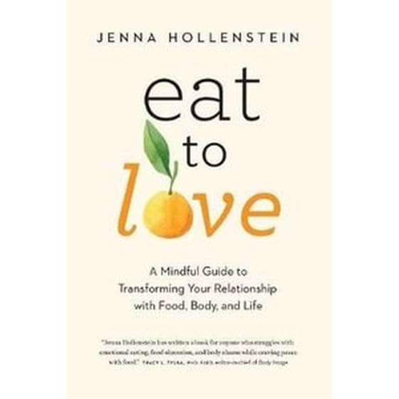 Eat to Love image 0