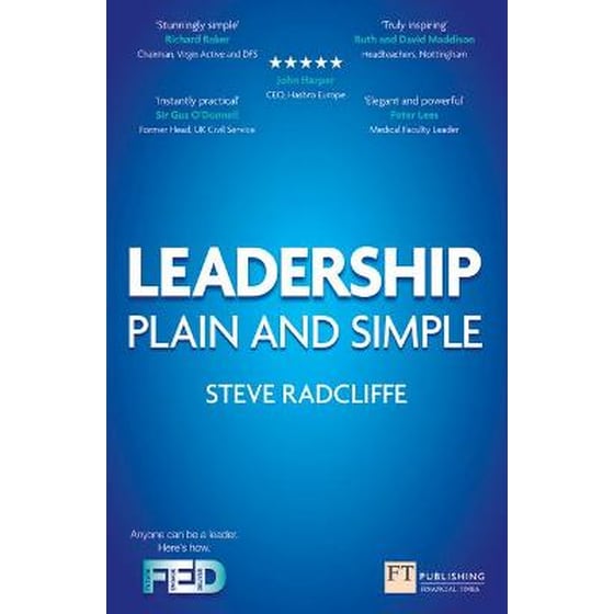 Leadership image 0