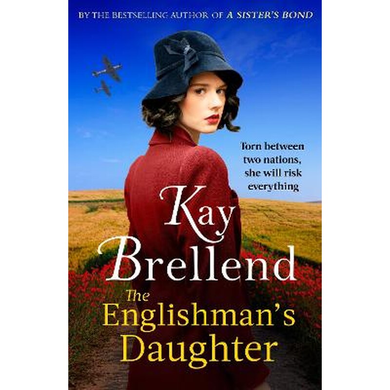 The Englishmans Daughter