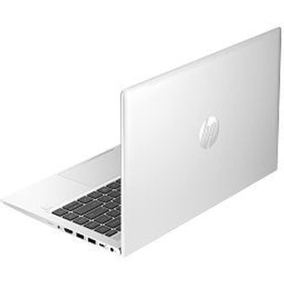 Hp Probook 445 G10 14" FHD IPS (Ryzen 5-7530U/16GB/512GB SSD/Radeon Graphics/Win11Pro) Laptop image 4