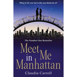 Meet Me in Manhattan