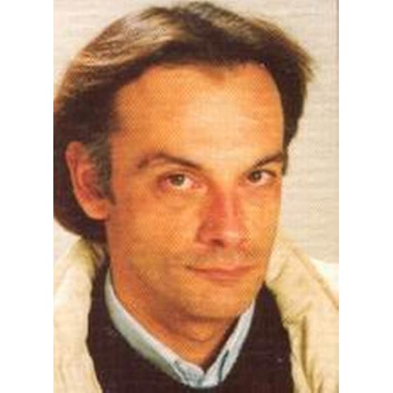 Οχιναιλέγοντας image 1