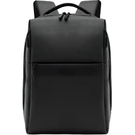 Τσάντα Laptop Arctic Hunter 1701 15.6" - Μαύρο
