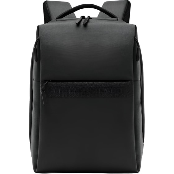 Τσάντα Laptop Arctic Hunter 1701 15.6" - Μαύρο image 0