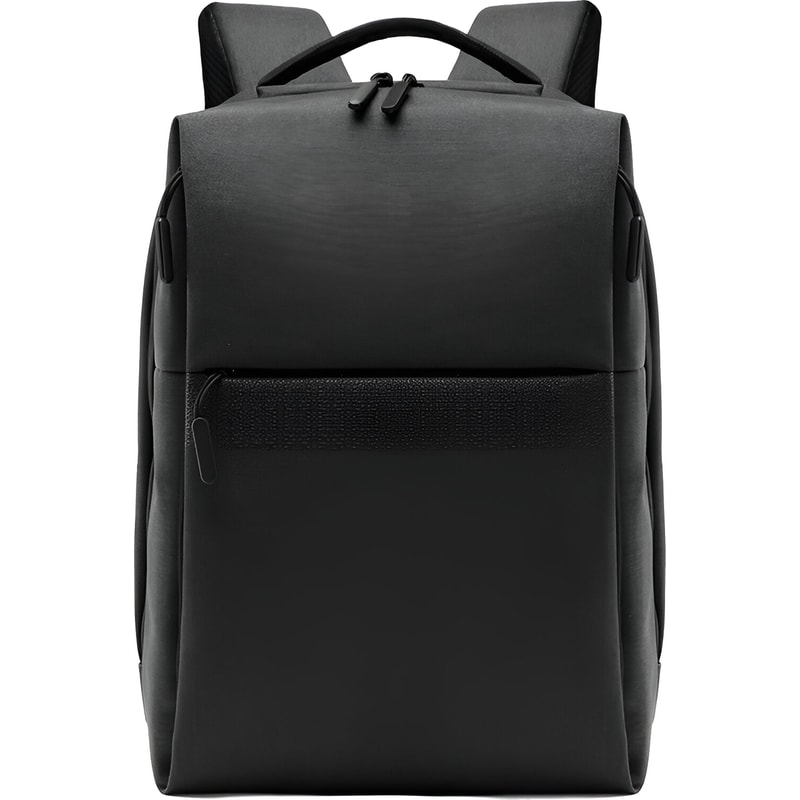 ARCTIC HUNTER Τσάντα Laptop Arctic Hunter 1701 15.6 - Μαύρο