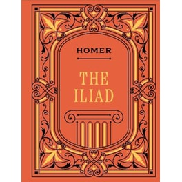 The Iliad