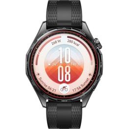 Smartwatch Huawei Watch GT 7 46mm - Black