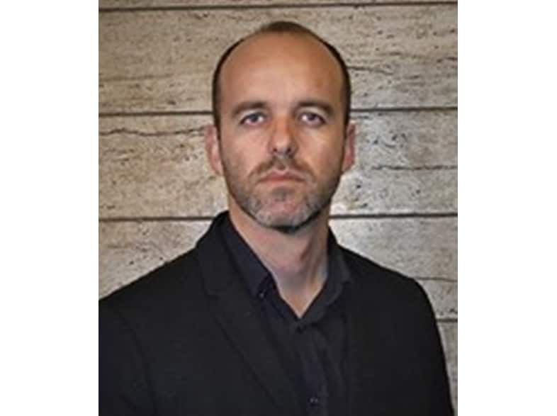 Author picture
