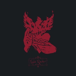 Night Raider-Remast/Digi-